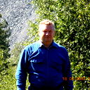 Павел Шевченко