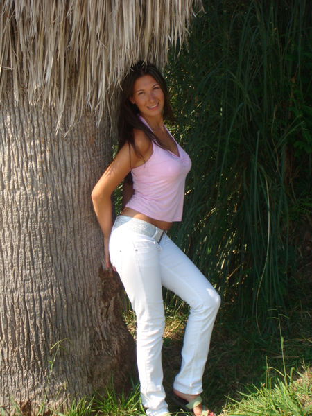 Екатерина Короткова