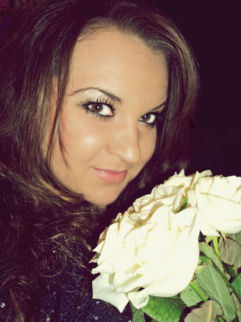 Вточка Девятко