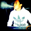 _R1Naat1K_ .