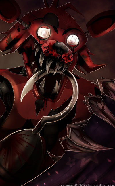 Павел Ермаков