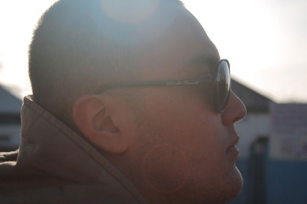 Дамир Макишев