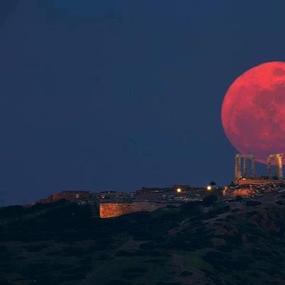 Айнура Батамбекова