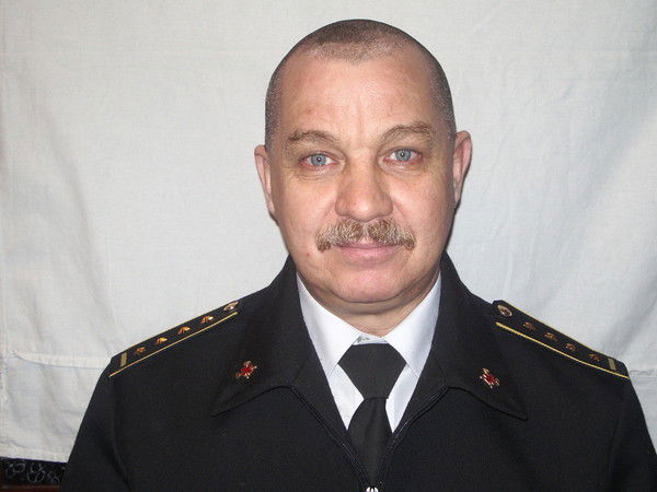 Асим Акмаев