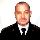 Асим Акмаев