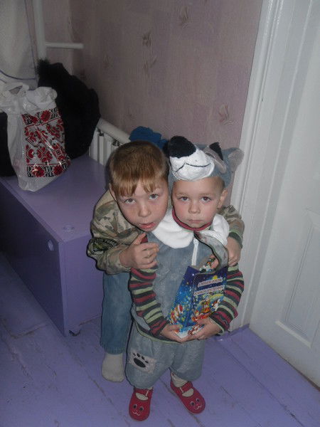 Елена Зинець