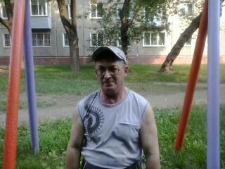 Алексей Дзюмин