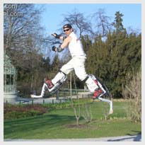 Андрей Тишков