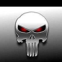 Александр Нейланд