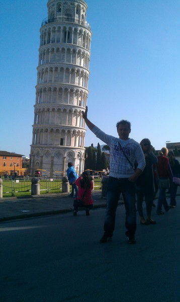 Анатолий Гагарин