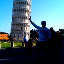 Анатолий Гагарин