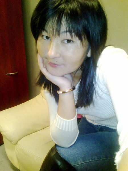 Перизат ............