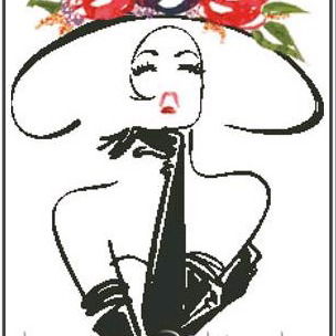 Ирина Красноперова