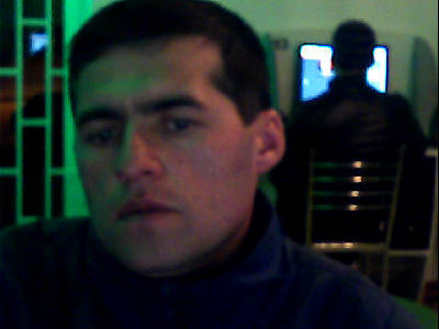 Джамол Каджаков