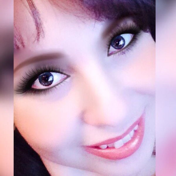 Наталья Зинковская