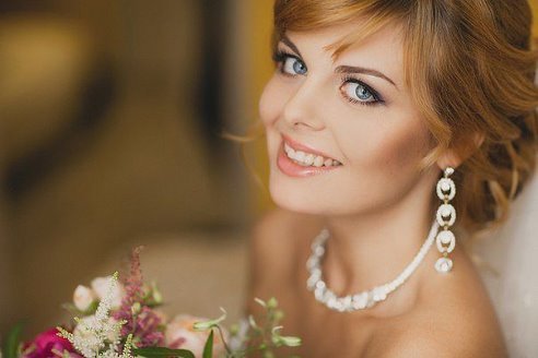 Елизавета Шакурова