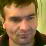 Levon Shamiryan