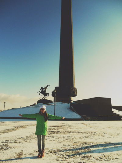 Юлия Лейпожих