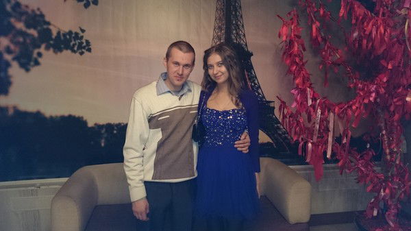 Наталья Семенченко