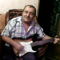 Сергей Филиппович