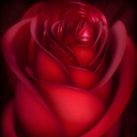 Элеонора Бейимбетова