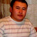 Ербол Карабасов
