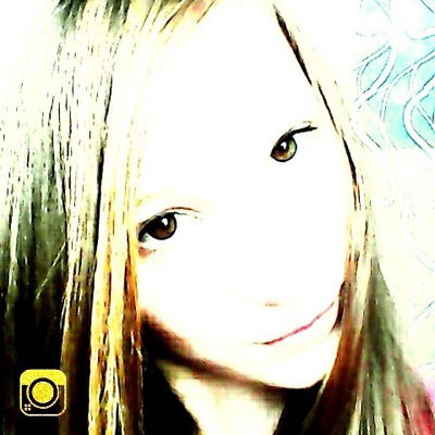 Катюшка Малая