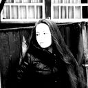 Ксюша Королева