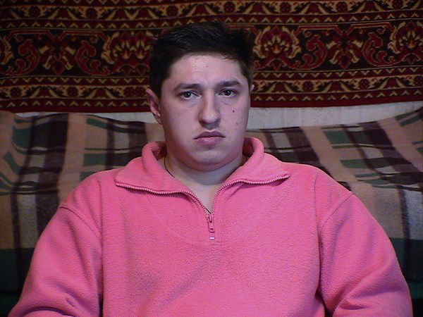 Андрей Мильшин