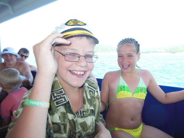 Дмитрий Ручкин