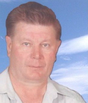 Геннадий Филиппов