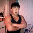 Сергей Такасима