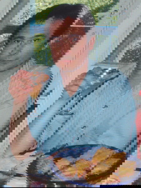 Станислав Лисивец (Бельцы)