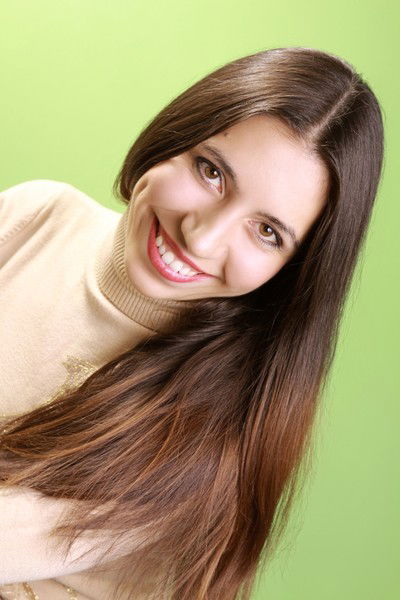 Марианна Калантай