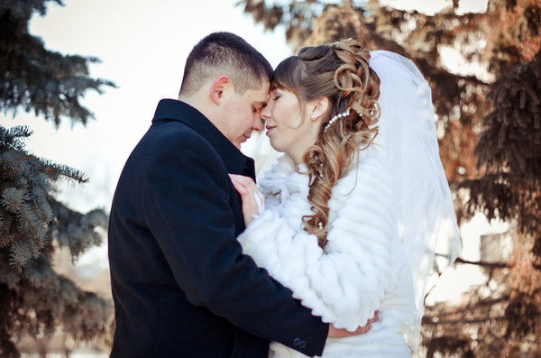 Рузанна Кошелева