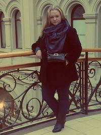 Кристинка Кулинич