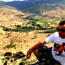 Faruk Sezgin
