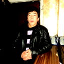 Алмаз Атабаев