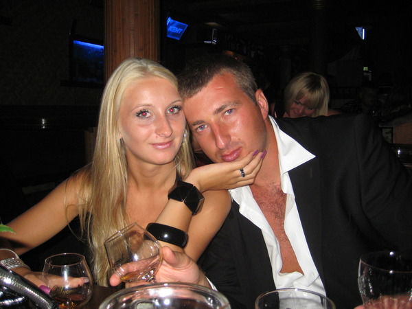 Юрий Пискун