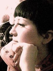 Наталья Яблокова