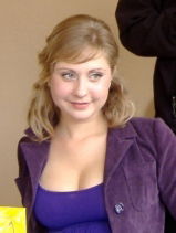 Анна Польская