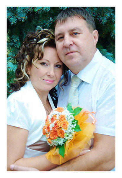 Александр Игнатов