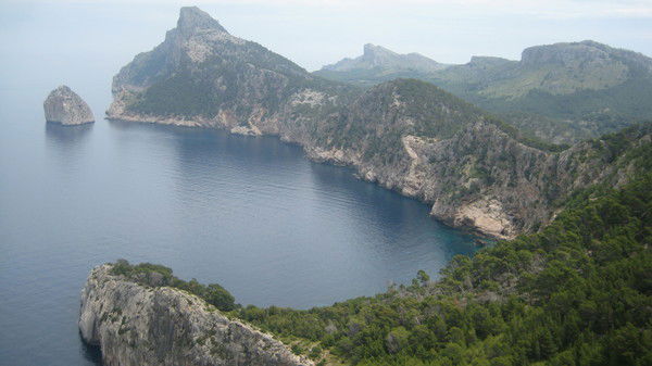 Гульчачак Нагаева