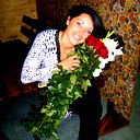Irochka Timoha