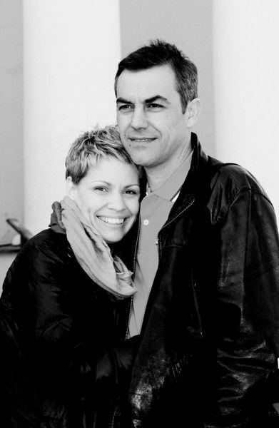 Проданович Светлана