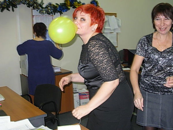 Наталья Ковалева