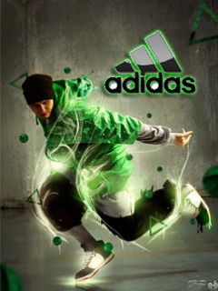 Веталь Снытко