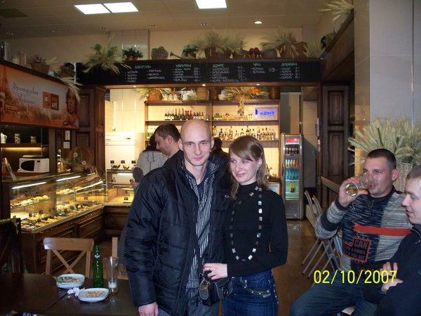 Сергей Портнов