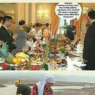 Рустам Сафаров