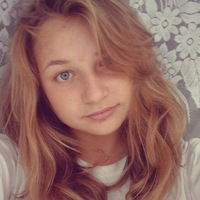 Екатерина Князева